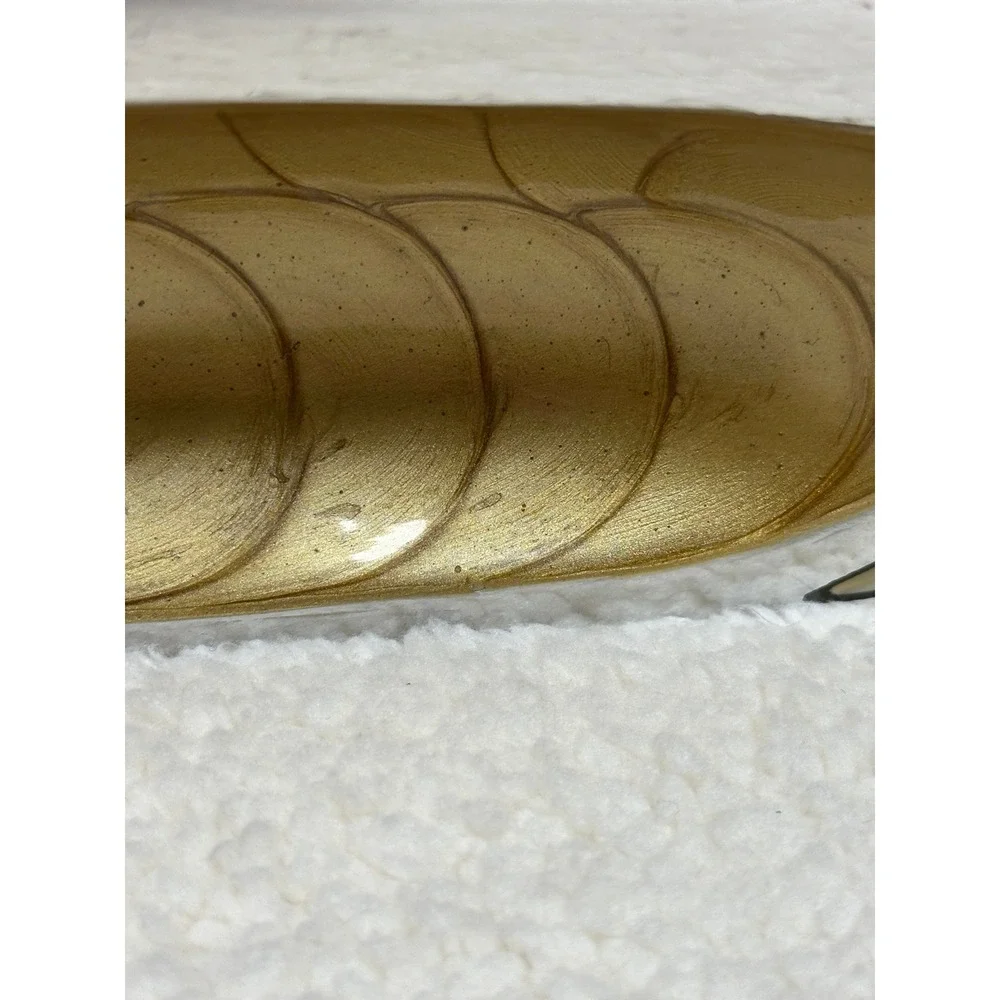 Julia Knight Oblong Tray 15